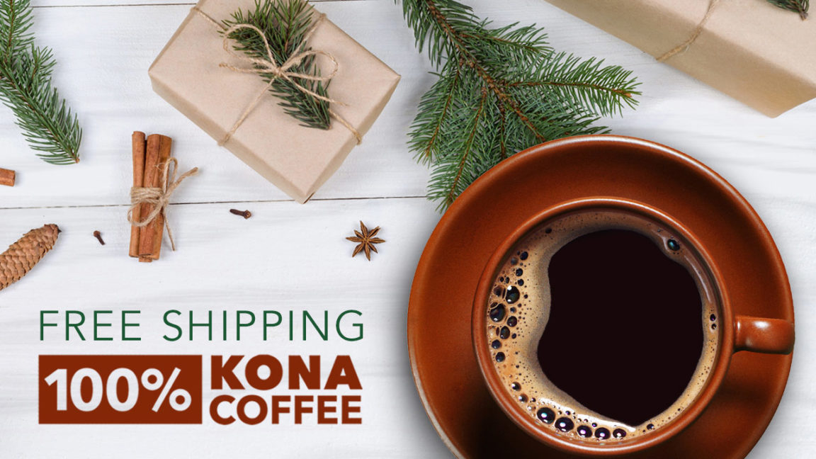 Retail Response Marketing Strategies & Tips Orange Label