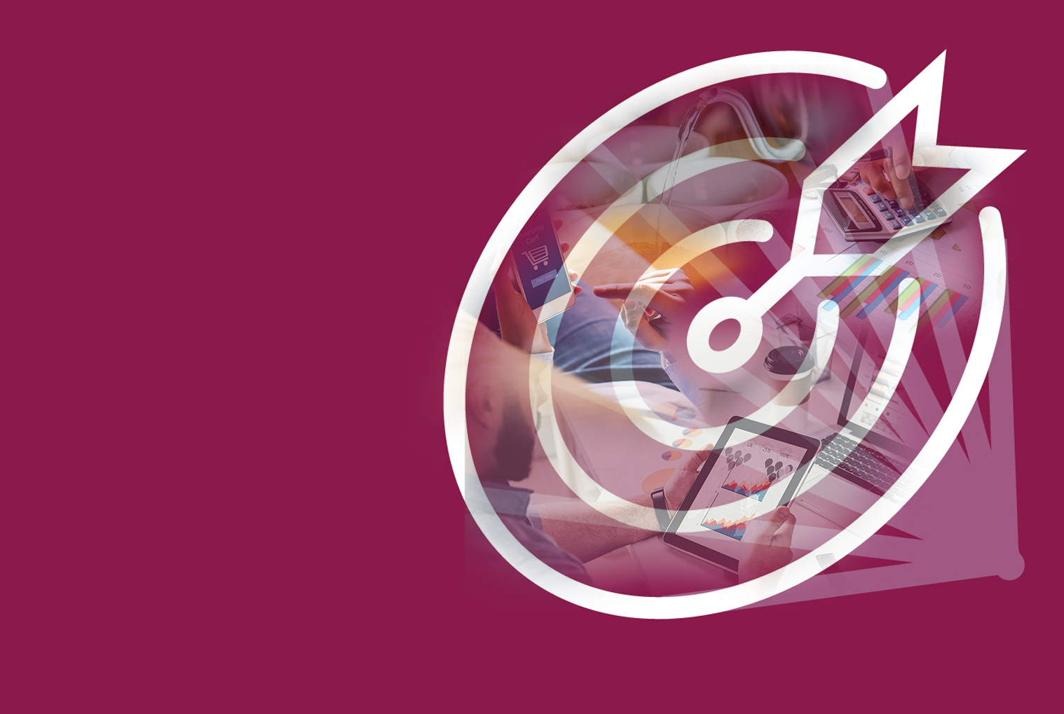 Retail Response Marketing Strategies & Tips Orange Label