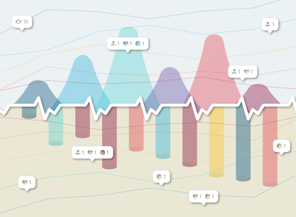 Healthcare Marketing Analytics Tools for Social Media