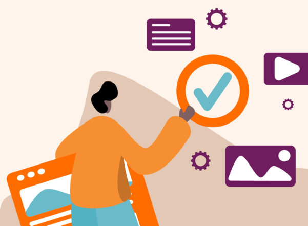 All Things Content Marketing, Explained in Under 2,000 Words